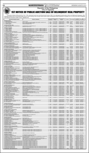 philippinestar_b-20140820_000_00_00_008.pdf