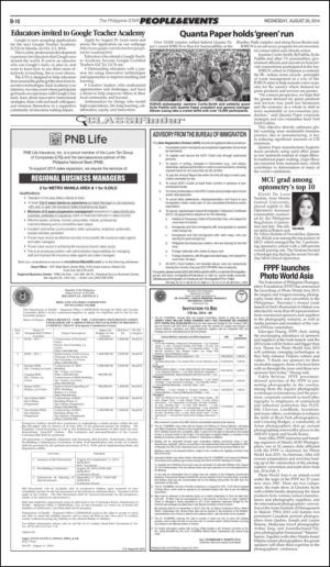 philippinestar_b-20140820_000_00_00_010.pdf
