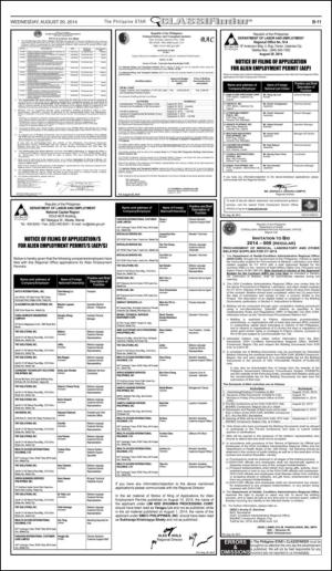 philippinestar_b-20140820_000_00_00_011.pdf