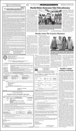 philippinestar_b-20140820_000_00_00_012.pdf