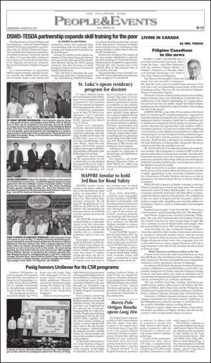philippinestar_b-20140820_000_00_00_013.pdf