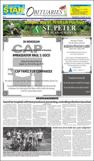 philippinestar_b-20140820_000_00_00_014.pdf