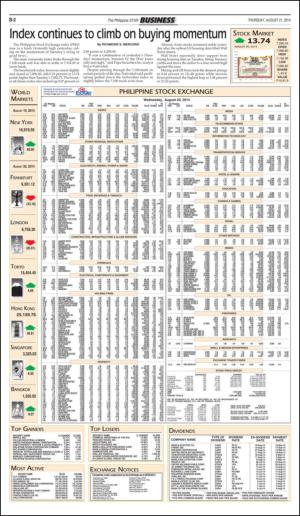 philippinestar_b-20140821_000_00_00_002.pdf