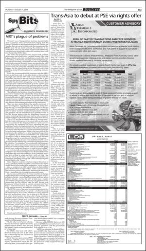 philippinestar_b-20140821_000_00_00_003.pdf