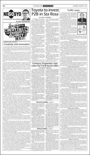 philippinestar_b-20140821_000_00_00_004.pdf