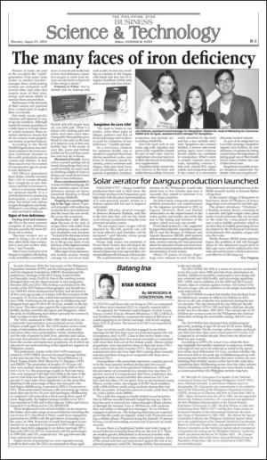 philippinestar_b-20140821_000_00_00_005.pdf