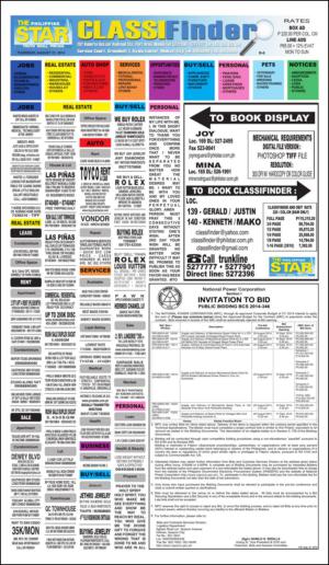 philippinestar_b-20140821_000_00_00_006.pdf