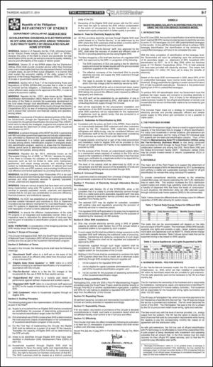philippinestar_b-20140821_000_00_00_007.pdf