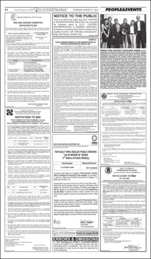philippinestar_b-20140821_000_00_00_008.pdf