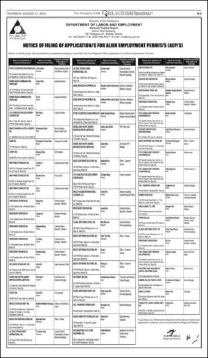 philippinestar_b-20140821_000_00_00_009.pdf