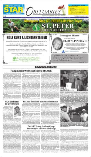 philippinestar_b-20140821_000_00_00_010.pdf
