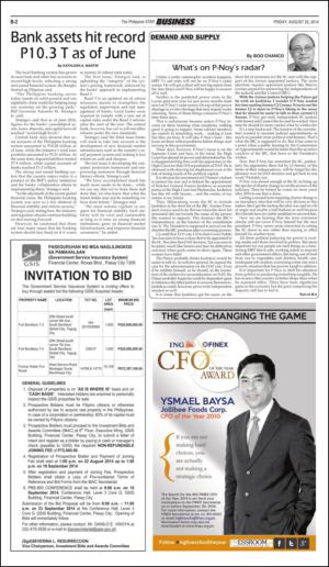 philippinestar_b-20140822_000_00_00_002.pdf