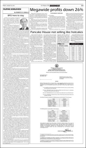 philippinestar_b-20140822_000_00_00_003.pdf