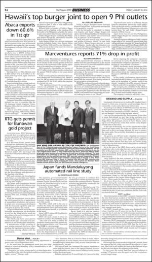 philippinestar_b-20140822_000_00_00_004.pdf