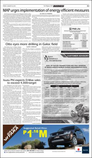 philippinestar_b-20140822_000_00_00_005.pdf