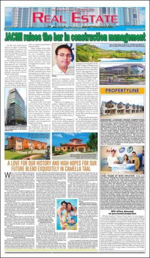 philippinestar_b-20140822_000_00_00_006.pdf