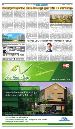 philippinestar_b-20140822_000_00_00_008.pdf