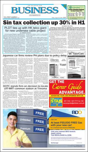 philippinestar_b-20140822_000_00_00_009.pdf