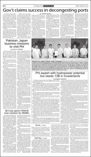 philippinestar_b-20140822_000_00_00_010.pdf