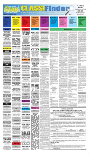 philippinestar_b-20140822_000_00_00_011.pdf