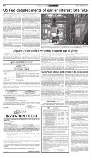philippinestar_b-20140822_000_00_00_012.pdf