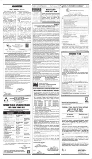 philippinestar_b-20140822_000_00_00_013.pdf