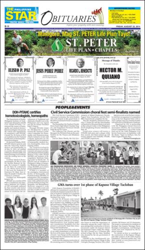 philippinestar_b-20140822_000_00_00_014.pdf