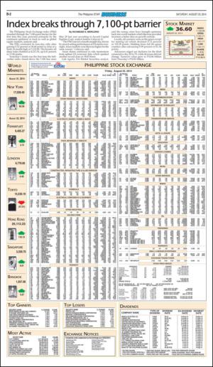philippinestar_b-20140823_000_00_00_002.pdf