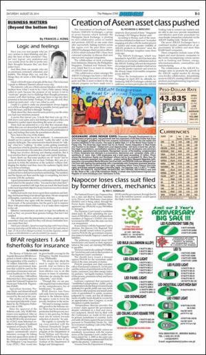 philippinestar_b-20140823_000_00_00_003.pdf