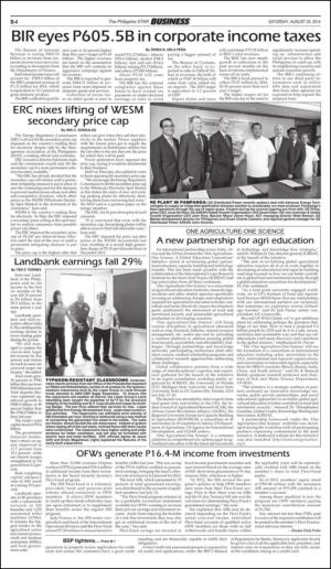philippinestar_b-20140823_000_00_00_004.pdf