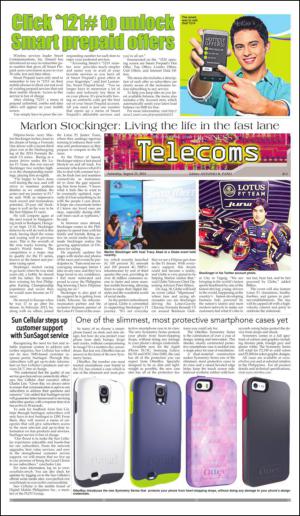 philippinestar_b-20140823_000_00_00_005.pdf