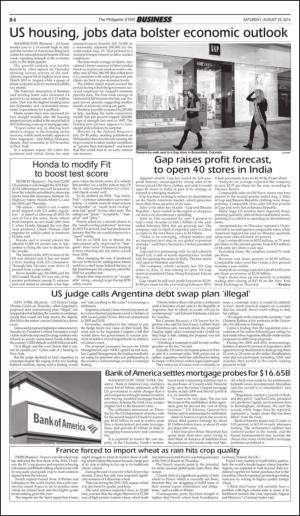 philippinestar_b-20140823_000_00_00_006.pdf