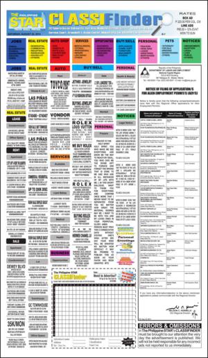 philippinestar_b-20140823_000_00_00_007.pdf