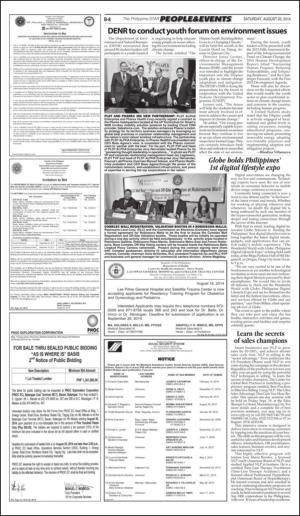 philippinestar_b-20140823_000_00_00_008.pdf
