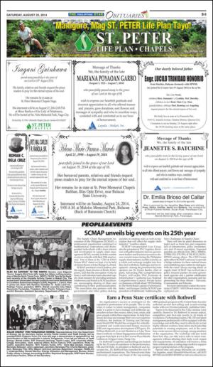 philippinestar_b-20140823_000_00_00_009.pdf