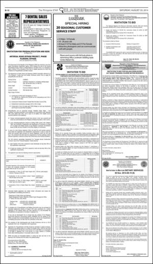 philippinestar_b-20140823_000_00_00_010.pdf