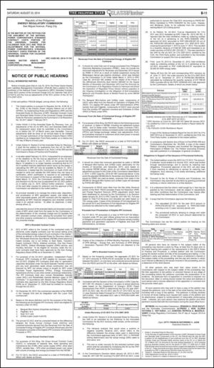 philippinestar_b-20140823_000_00_00_011.pdf