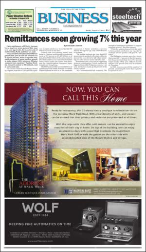 philippinestar_b-20140824_000_00_00.pdf
