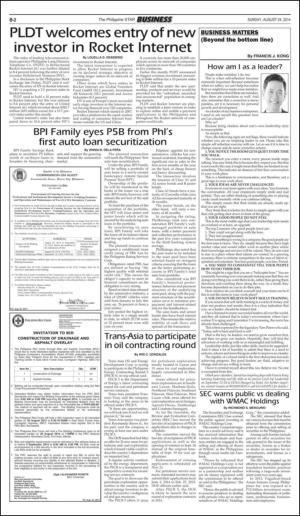 philippinestar_b-20140824_000_00_00_002.pdf