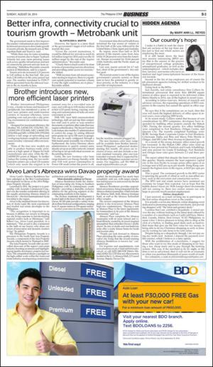 philippinestar_b-20140824_000_00_00_003.pdf