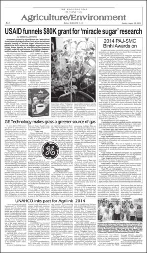 philippinestar_b-20140824_000_00_00_004.pdf