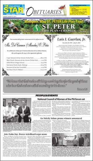 philippinestar_b-20140824_000_00_00_005.pdf