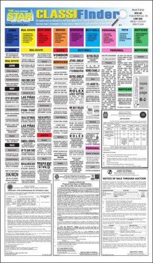 philippinestar_b-20140824_000_00_00_007.pdf
