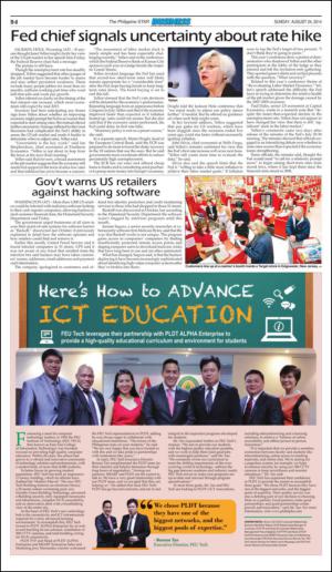philippinestar_b-20140824_000_00_00_008.pdf