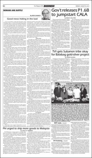 philippinestar_b-20140825_000_00_00_002.pdf