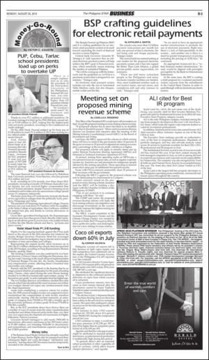 philippinestar_b-20140825_000_00_00_003.pdf