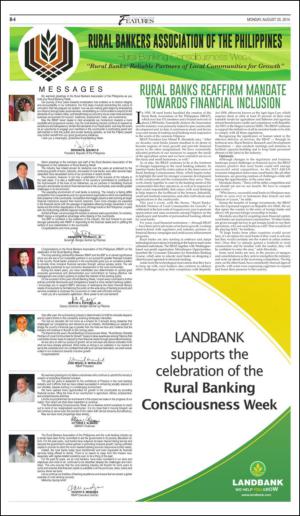 philippinestar_b-20140825_000_00_00_004.pdf