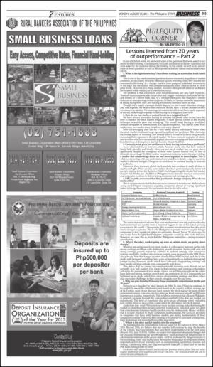 philippinestar_b-20140825_000_00_00_005.pdf