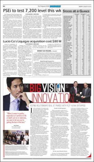 philippinestar_b-20140825_000_00_00_006.pdf