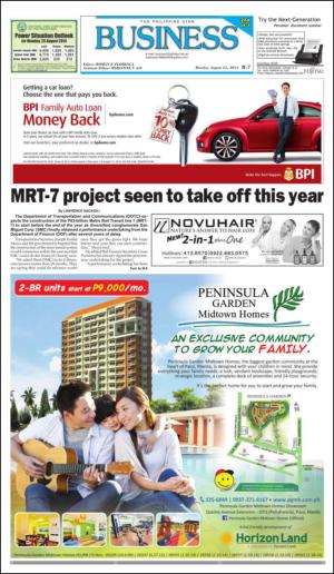 philippinestar_b-20140825_000_00_00_007.pdf